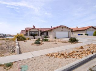 26410 Blue Water Rd, Helendale, CA 92342