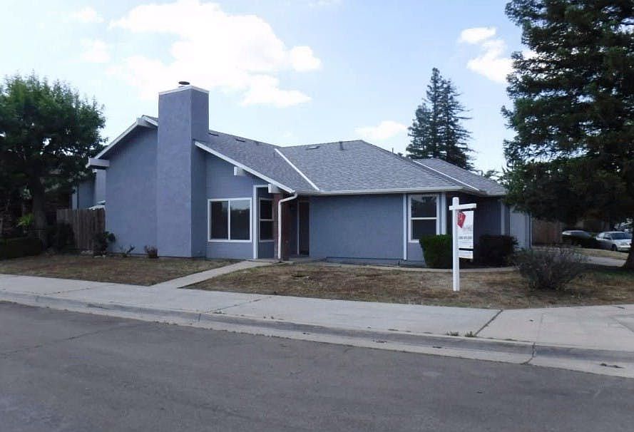 1st image of 2231 N Carol Ave