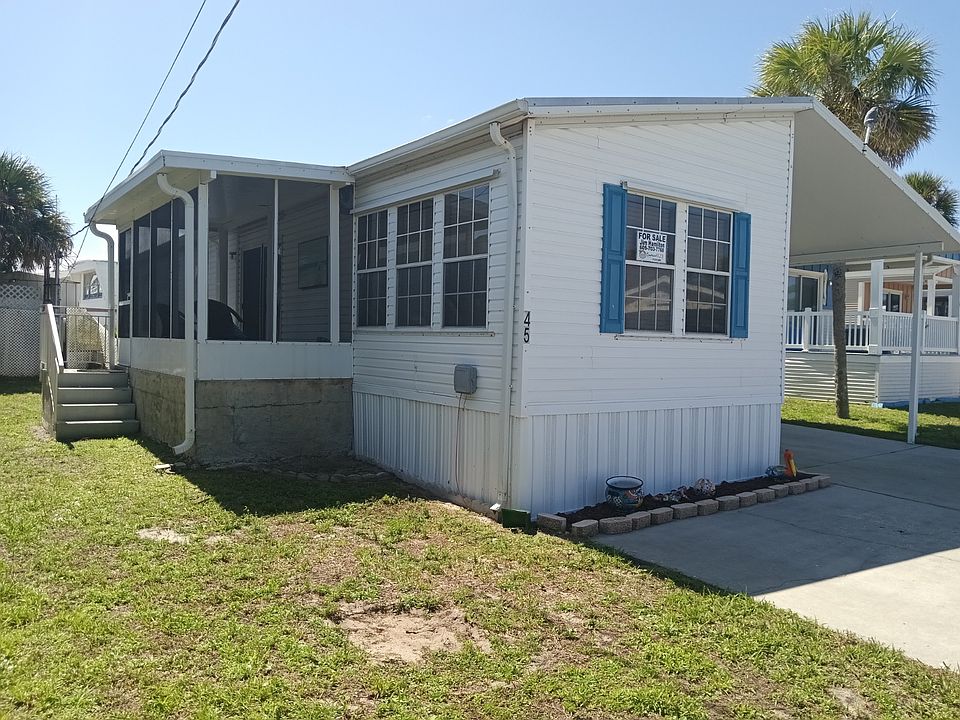 1st image of 45 Hopetown Rd