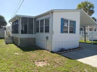 45 Hopetown Rd, Sebastian, FL 32976