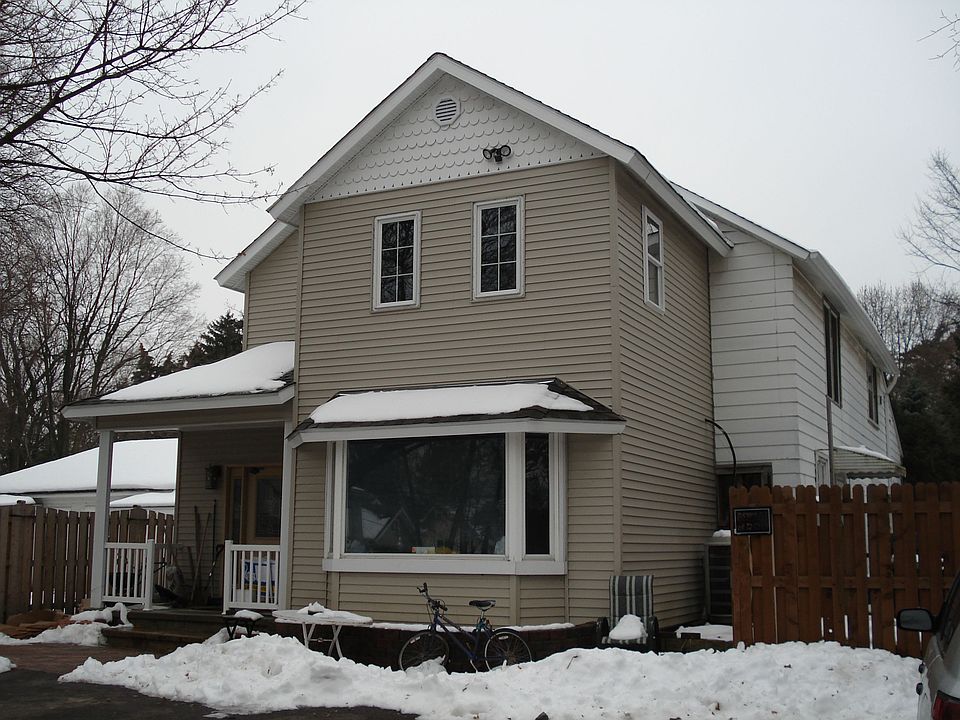1st image of 127 S Stewart Ave