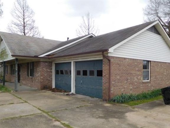 2nd image of 227 Southard St