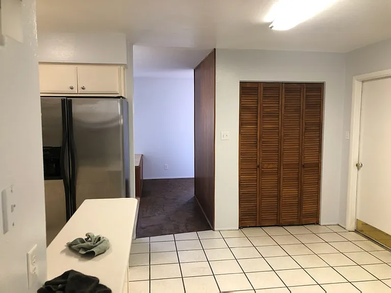 1801 Manzana Rd — Photo 8