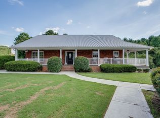 4498 Shiloh Ridge Trl, Snellville, GA 30039