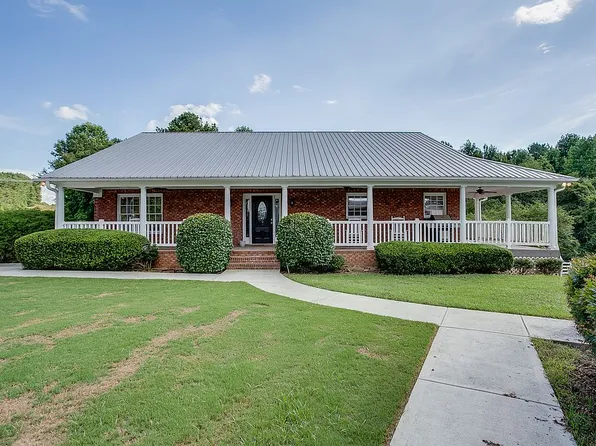4498 Shiloh Ridge Trl, Snellville, GA 30039