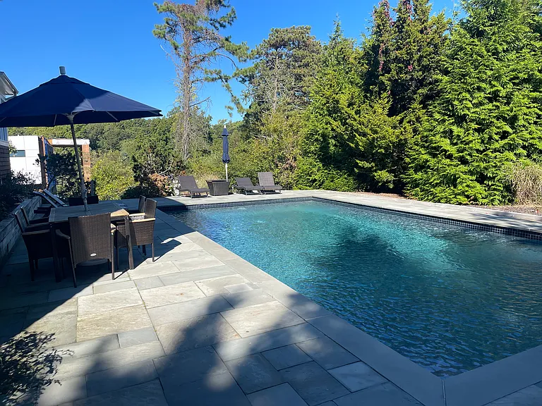 17 Oceanview Dr — Photo 28