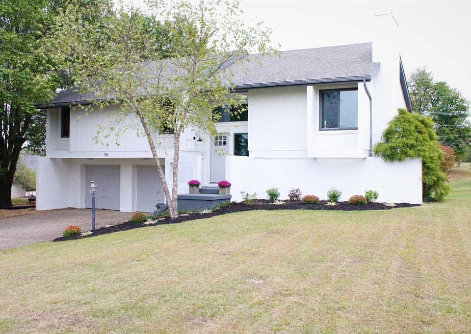 1st image of 56 Sandbar Ln