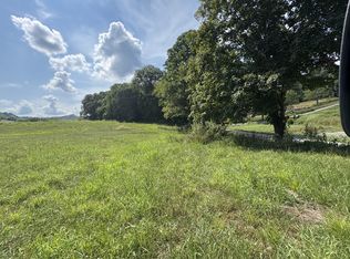 0 Kempville Hwy LOT 9, Carthage, TN 37030