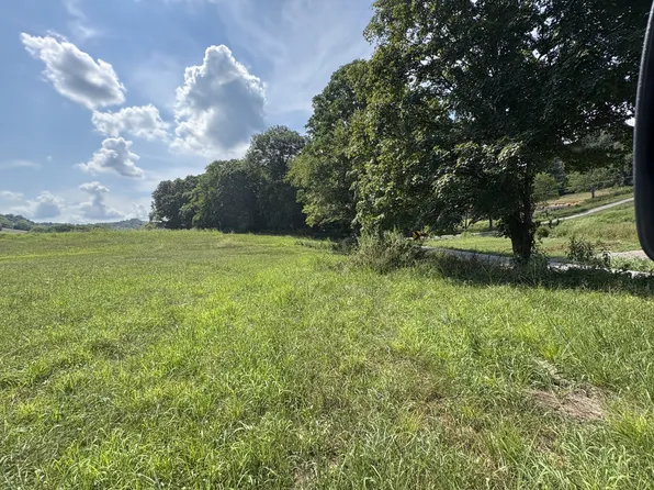 0 Kempville Hwy Lot 9, Carthage, TN 37030