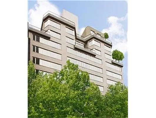 Rented by Douglas Elliman | media 20