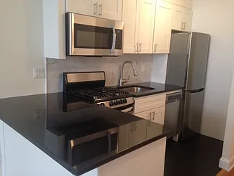 Rented by Prince Real Estate Associates LLC