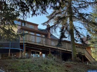 2090 Davis Rd S, Salem, OR 97306