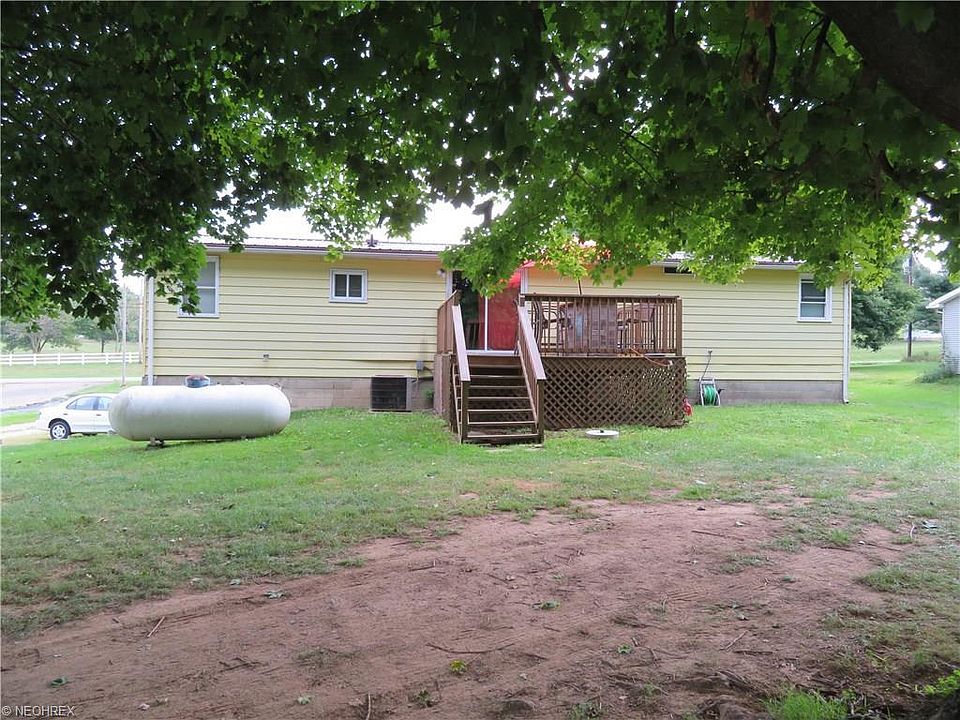 2nd image of 9465 Dover Rd