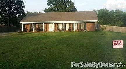 1st image of 270 County Road 1147