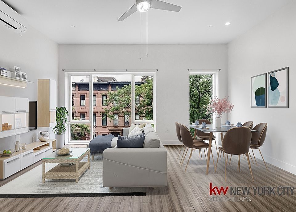 1st image of 10 E 128th St #401