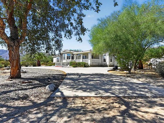 2nd image of 2768 Borrego Springs Rd