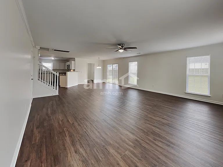 5002 Guardian Ct — Photo 7