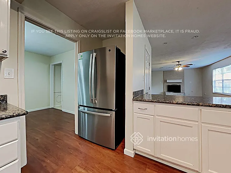 4019 Laverock Rd — Photo 11