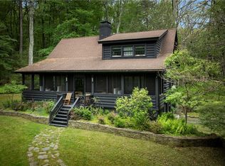 15 Lake Dr, Highland Lake, NY 12743