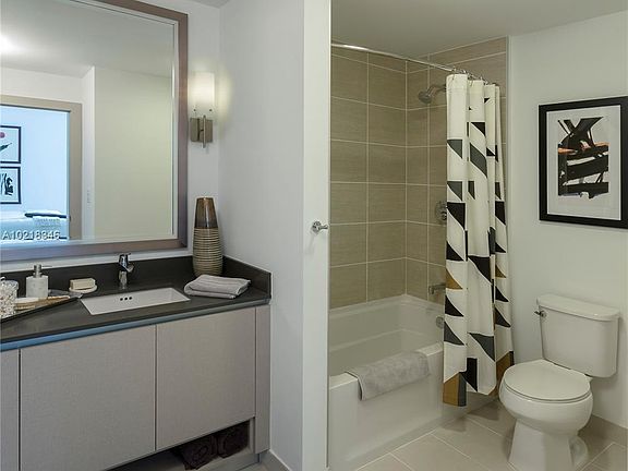 4th image of 3301 NE 1st Ave APT 803