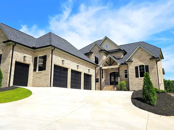 118 N Woodfin Dr, Inman, SC 29349
