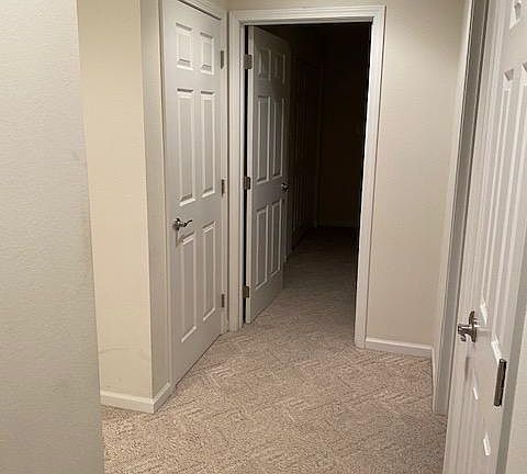 4th image of (Undisclosed Address)