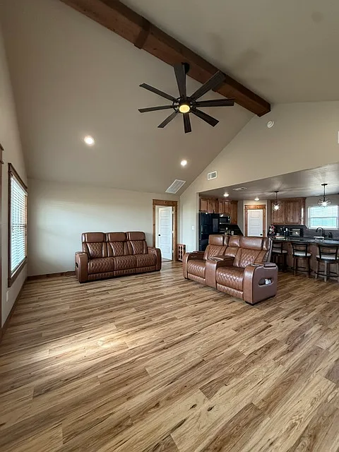 12425 North County Road 2900 - 1 — Photo 2