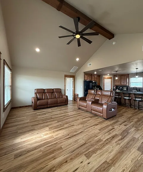 12425 N County Road 2900 — Photo 2