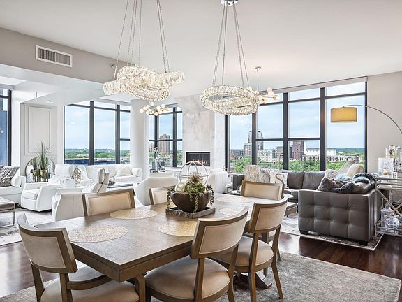 5th image of 215 10th Ave S Unit 1013