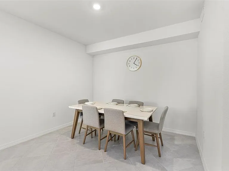 12280 Wellen Golf St #101 — Photo 12