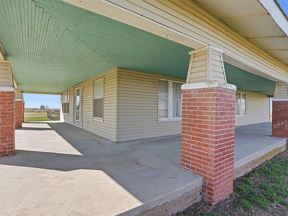 5th image of 213 County Road Parkway Rd #1740