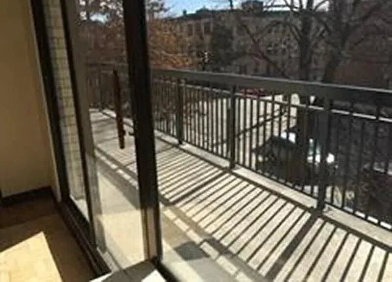 1 bed, 1.0 bath, 786 sqft, $1,970 — Photo 4