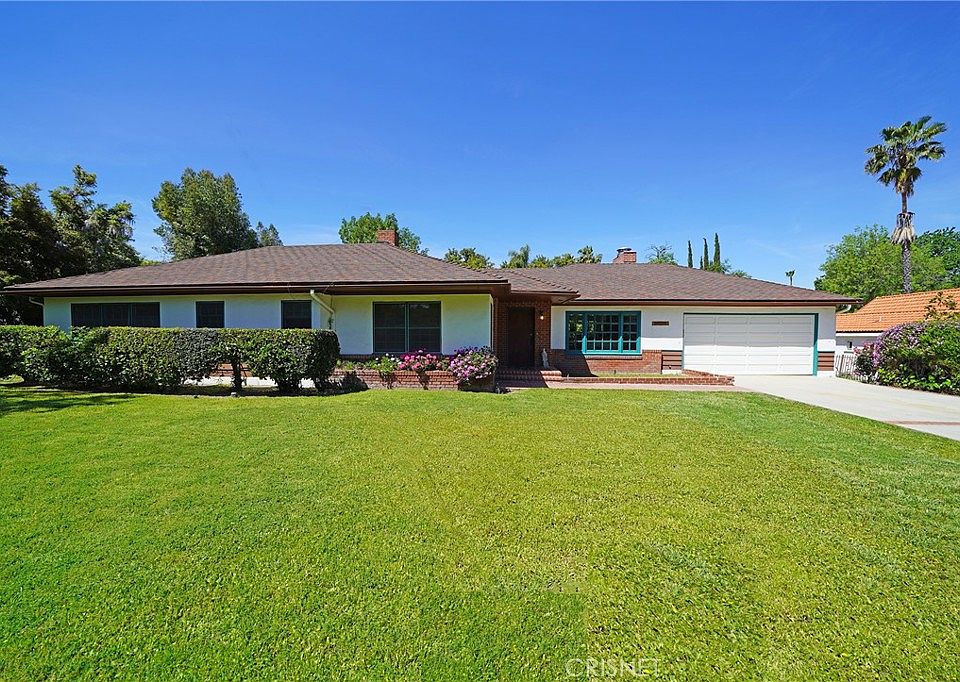 5507 Vanalden Ave, Tarzana, CA 91356 Zillow