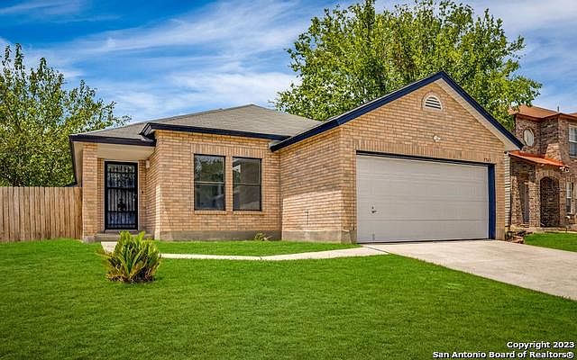 1st image of 7743 OAKSTONE PL