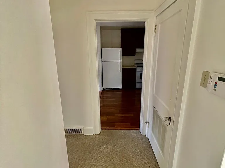 7132 Michigan Street — Photo 9