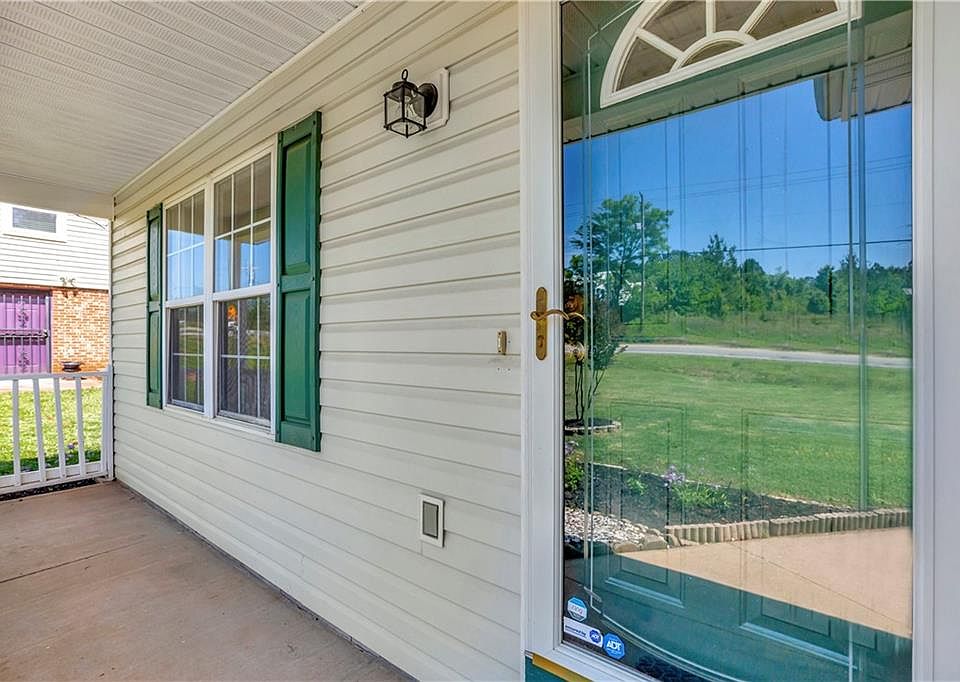 2206 Old Williamston Rd, Anderson, SC 29621 Zillow
