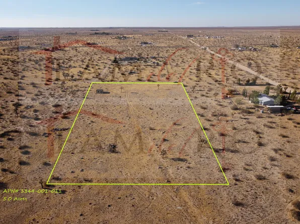 44169 203rd St E, Lancaster, CA 93535