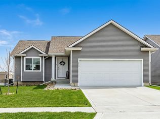 213 Adams Ave, Elkhart, IA 50073
