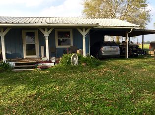 11248 Doiron Rd, Lake Arthur, LA 70549