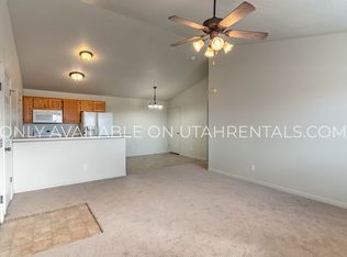 1784 W 1300th St S #310, Springville, UT 84663