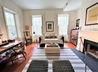 25 Montagu St APT B, Charleston, SC 29401