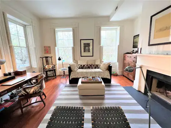 25 Montagu St APT B, Charleston, SC 29401