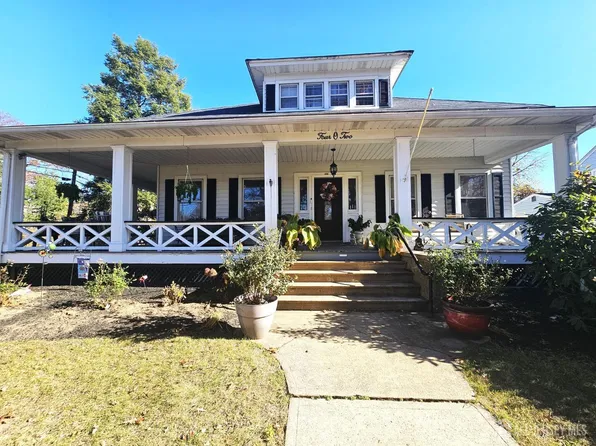 402 Raritan Ave, Middlesex, NJ 08846
