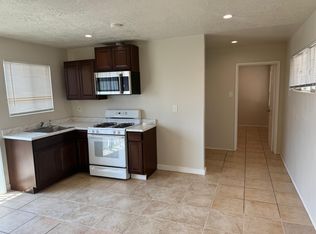 66949 Terrace Way APT A, Desert Hot Springs, CA 92240