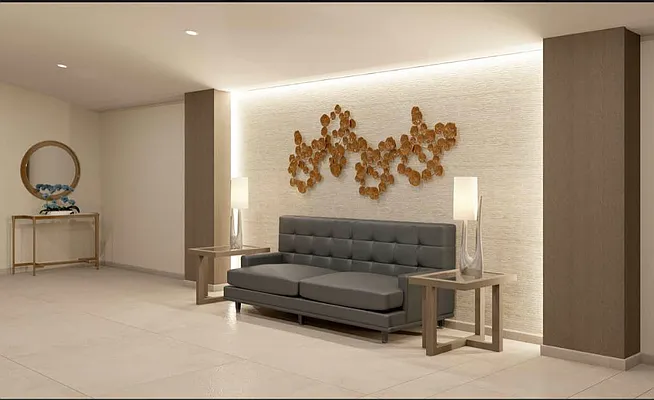 Rented by Bond New York | media 22