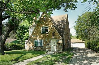 1st image of 619 Dwillard Dr