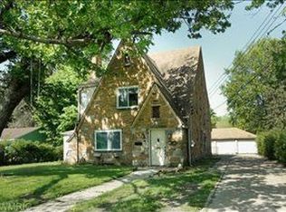 619 Dwillard Dr, Kalamazoo, MI 49048