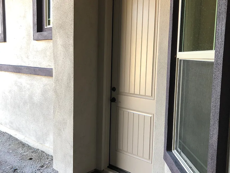 W Wildwood Dr — Photo 13
