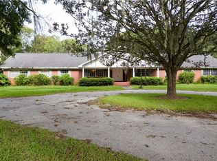2908 S Miller Rd, Valrico, FL 33596