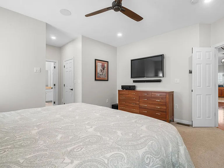 11 Brookview Rd #22 — Photo 12